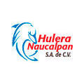Hulera Naucalpan Sa De Cv