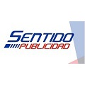 Sentido Publicidad Vm