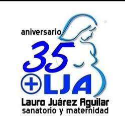 Sanatorio y Maternidad Dr. Lauro Juarez