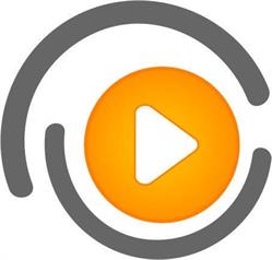 Kh Soluciones e Ingeniería Sa de CV