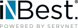 iNBest