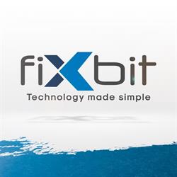 fiXbit