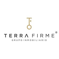 Terra Firme Grupo Inmobiliario