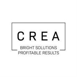 CREA Soluciones en Bienes Raíces S.C.