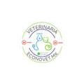 Veterinaria Econovet