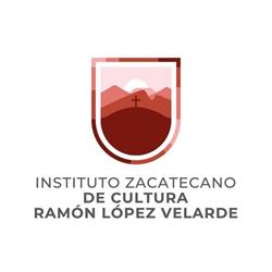 Instituto Zacatecano de Cultura Ramon López Velarde