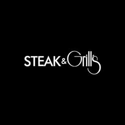 Steak and Grills