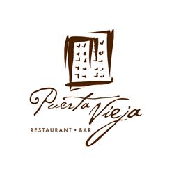 Puerta Vieja Restaurant Bar