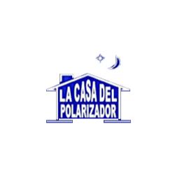 La Casa Del Polarizador