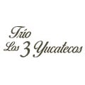 Trío Los 3 Yucatecos
