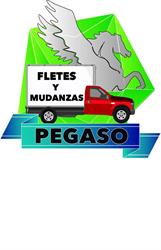 Fletes Y Mudanzas Pegaso
