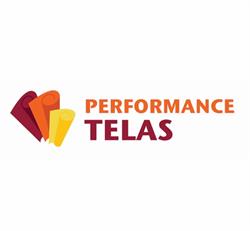 Performance Telas
