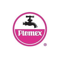 Ferreplo Mex - Plomex