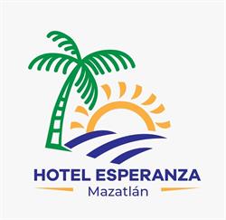 Hotel Esperanza