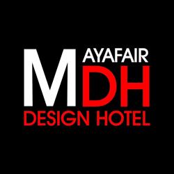 Mayafair Design Hotel