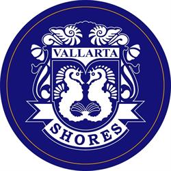 Vallarta Shores