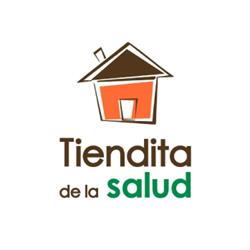 Tiendita de la Salud