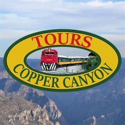 Copper Canyon Tours