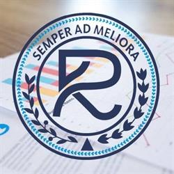 RF&A Consulting