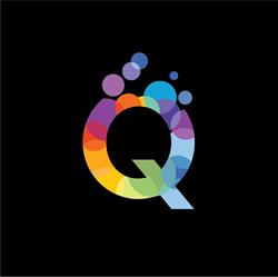 Qulture