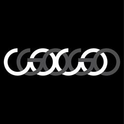 Coco A Gogo Hair Studio