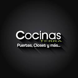 Cocinas Terra