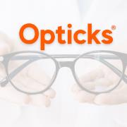 Opticks Puebla