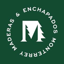 Maderas y Enchapados de MTY