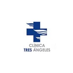 Clínica Tres Ángeles