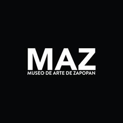 Museo de Arte De Zapopan