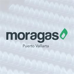 Moragas Puerto Vallarta
