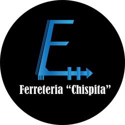 Ferreteria "Chispita"