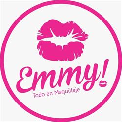 Todo en Maquillaje by Emmy ToHe