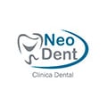 Neodent Clínica Dental