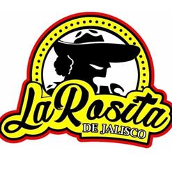 TAQUERÍA "LA ROSITA"