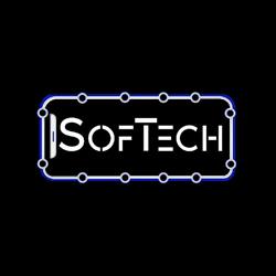 SofTech