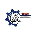 Máquinas De Soldar Pulido