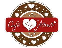 CAFE MI AMOR