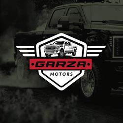 Garza Motors