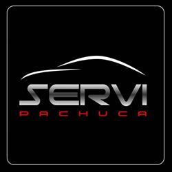 SERVI Pachuca
