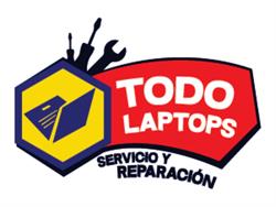 Todo Laptops