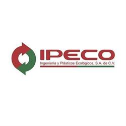 IPECO