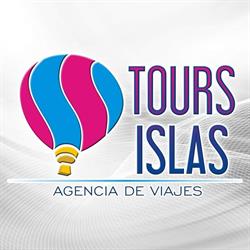Agencia de Viajes Tours Islas