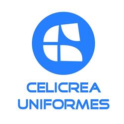 Celi Crea Uniformes y Bordados