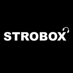 Strobox S.A de C.V