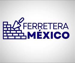 Ferretera México