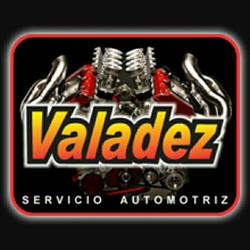 Valadez Servicio Automotriz
