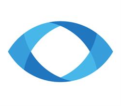 Visual Group