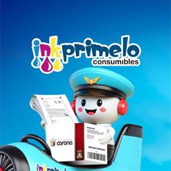 INKPRIMELO MAYORISTA SA DE CV