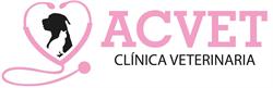 Acvet
